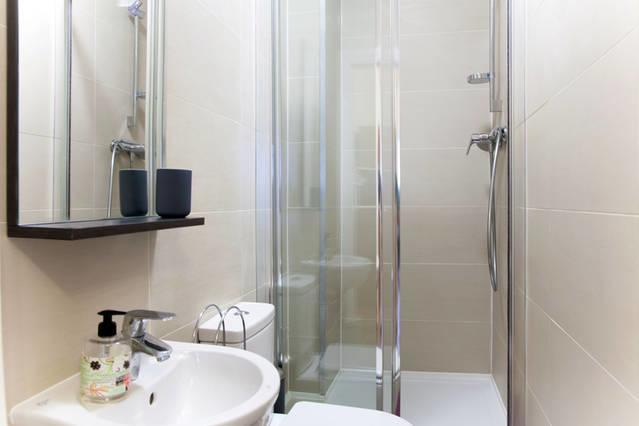 The Courtfield Plaza Apartment ลอนดอน ภายนอก รูปภาพ